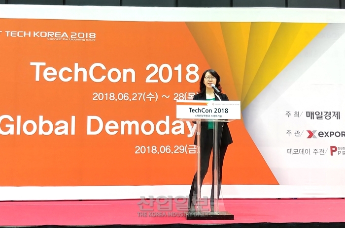 AI 서비스의 미래, ‘앰비언트 인텔리전스’로 진화