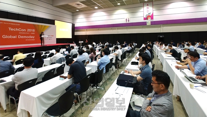 AI 서비스의 미래, ‘앰비언트 인텔리전스’로 진화