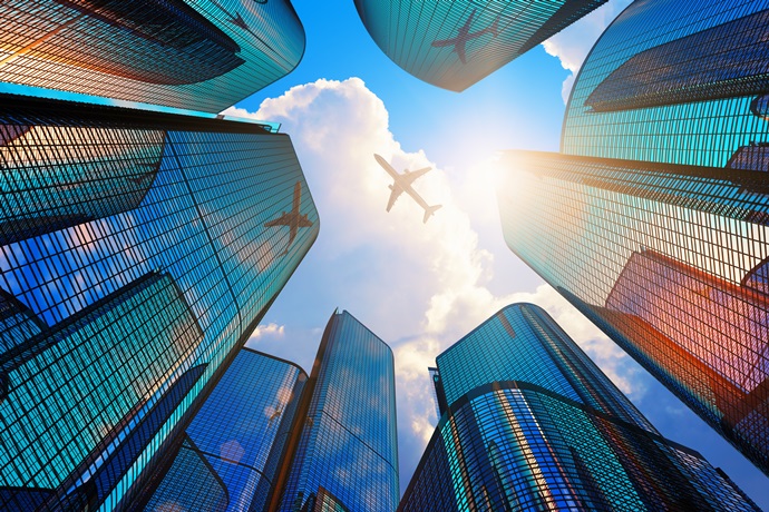 [2018 하반기 산업 전망②] 하반기 수출·생산·내수, 모두 반도체가 우위 점할 것