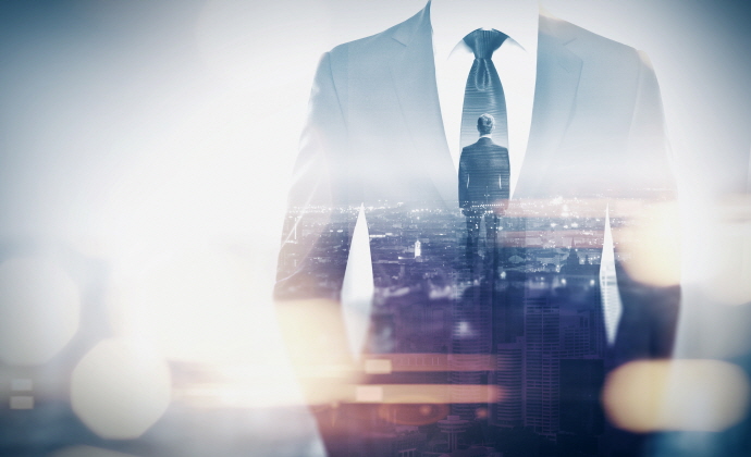 [청년일자리 job기-정부편] 자나 깨나 ‘실업’ 조심, 꺼진 ‘일자리’도 다시 보자