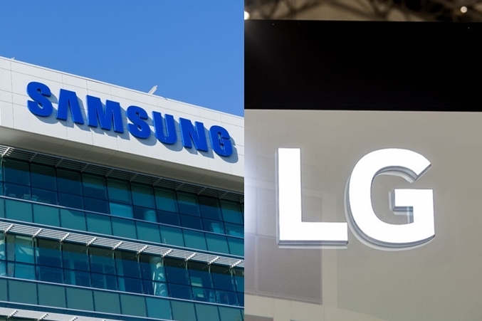 2분기 성적 발표 앞둔 삼성전자·LG전자, 실적은 높지만 환율이 문제