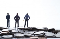 제조업 3분기 경기전망 '경기회복 기대심리' 한풀 꺾여