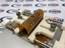 ‘3차원 플렉서블 반도체 패키징’ 상용화