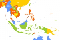 VIP 국가, 부동산 기반 다양한 신사업 가능성 주목해야