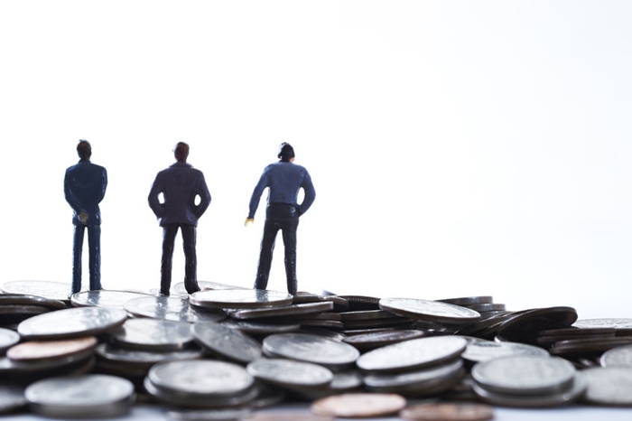 제조업 3분기 경기전망 '경기회복 기대심리' 한풀 꺾여