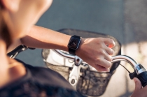 우리나라 국민의 디지털 라이프 스타일 '스마트폰 빼곤…'