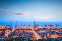 수출경기, 6월에 마이너스 기록했음에도 반도체 중심으로 긍정적 전망 지속