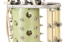 ABB, 세계 최대 진공형 부하시 탭체인처 출시