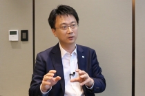 [동영상뉴스][4차 산업혁명, 전문가에게 묻다 ①]무선인터넷의 연장선, 내 삶이 데이터화(化) 된다!