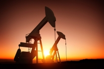 국내 경기, 국제 유가 상승 부정적 영향 최소화 될 수 있도록 노력 필요