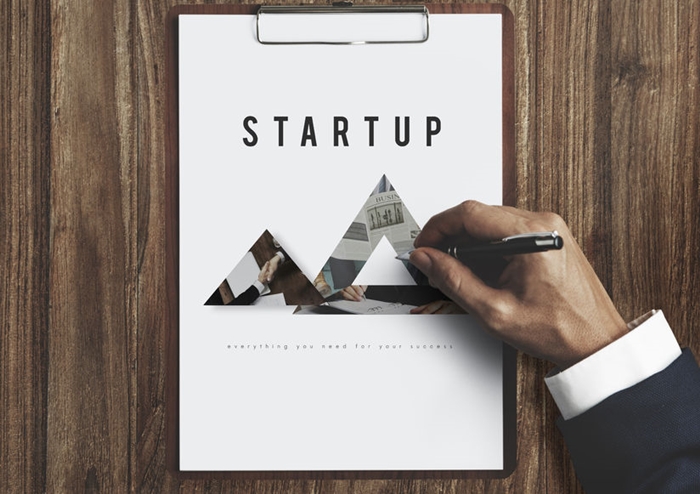 한국, 스타트업 ‘엑시트(Exit)’ 순위 30위권 내 못들어