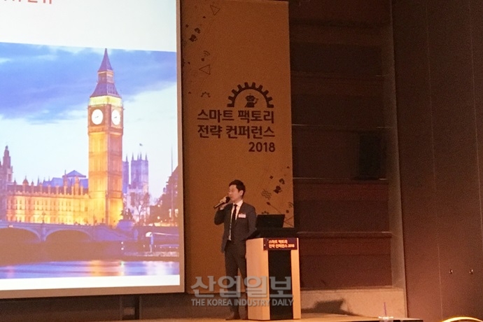 기술을 앞선 인간의 힘, 소프트 파워에 주목하라