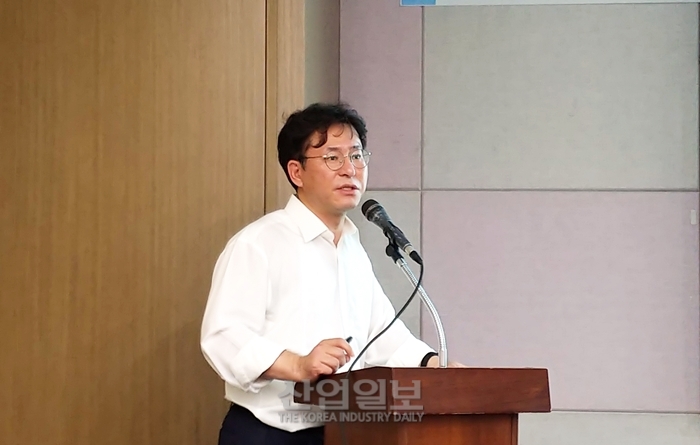 음성·이미지 인식기술, 발전가능성 커…신중하지만 빠르게 대응해야