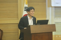 남북경제협력, 남북한 CEPA추진으로 물꼬 틔워야