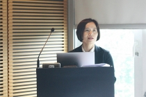 데이터, IT비즈니스의 핵심으로 자리매김