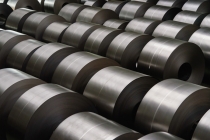 일본 코일센터 해외진출 따른 국내 철강업계 대응책 마련 필요