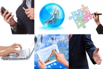 인도의 4차 산업혁명, 고부가가치화되는 IT산업