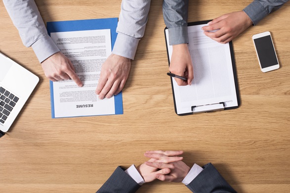 [지역 일자리 대책③] 부지런히 쏟아내는 일자리 정책, 청년에게 진정으로 도움 돼야