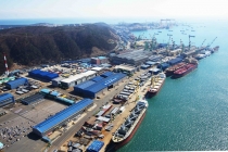 신조선가 상승 분위기에 현대미포조선·삼성중공업 ‘미소’