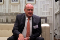 독일 공작기계협회 심포지엄, 첨단 공작기계 생산 기술이 ‘한 자리에’