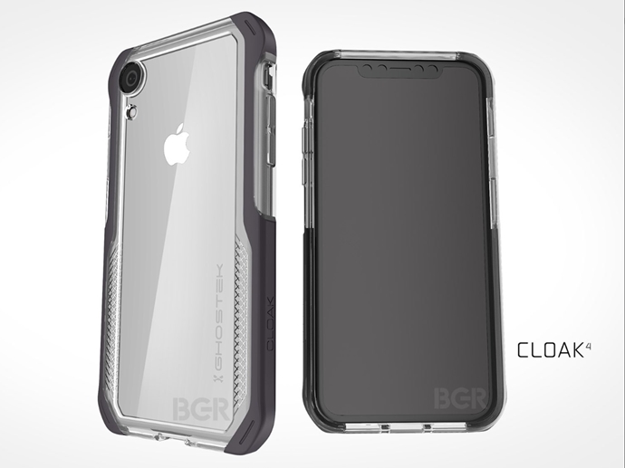 [모바일 On] 아이폰SE2는 잊어라…신형 아이폰 3종 출시예정일은 9월