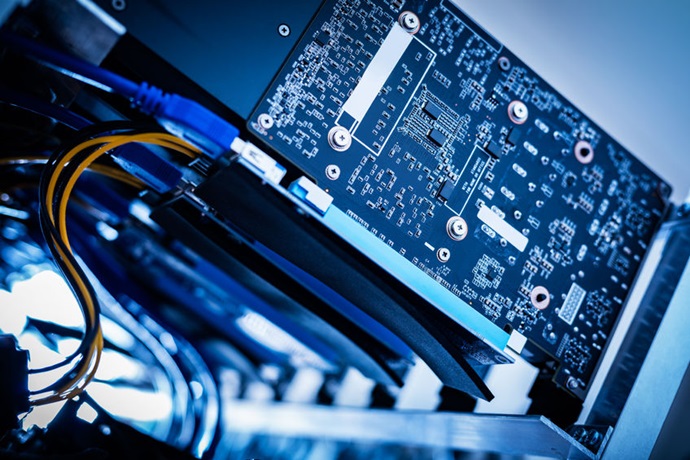 7월 IT산업 기상도, 반도체 ‘맑음’·디스플레이 ‘장마’