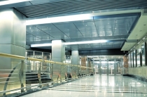 보유세 개편 이후 상가시장 풍선효과 없을듯