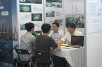 [청년일자리 job기-취준생편 上] 기업, 제가 한 번 ‘일’ 내보겠습니다!