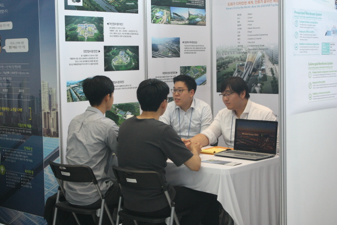 [청년일자리 job기-취준생편 上] 기업, 제가 한 번 ‘일’ 내보겠습니다!