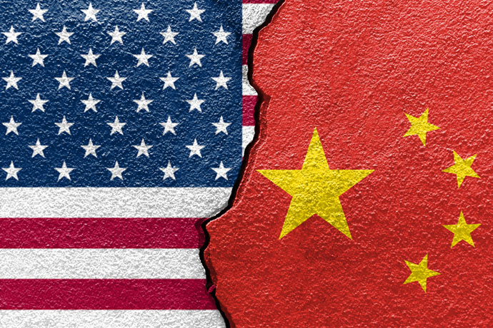 주변국과 협력 강화해 미중 무역전쟁 확산 대비해야