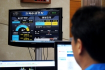 [사진으로 보는 산업뉴스] 산업용 심야 전기료 인상되나…정부-산업계 대립