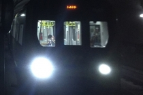 [지금은 무인시대-무인경전철 上편] 요즘은 ‘없는 게 트렌드’야!