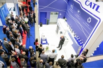 [4Th Energy] 중국 CATL, 유럽에서 LG화학·삼성SDI에 도전