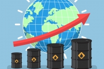 [데일리 Oil] 국제유가, OPEC 잉여생산능력 감소 전망
