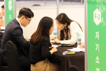 [사진으로 보는 산업뉴스] 6월 청년 실업률 9%p 기록, 전년 동월 대비 1.4%p 하락