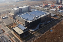 상장폐지심사 피한 삼성바이오로직스, 최악 상황은 면했지만...