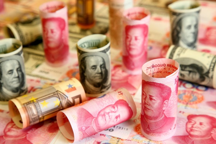 미국-중국 무역분쟁·미국 인플레, 하반기 한국경제 발목 잡나?