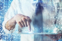 혁신성장 뒷받침 할 기업R&D 세액공제제도 마련 시급