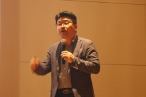 최저임금 인상에 주 52시간 근무제 도입까지, 기업들은 무엇을 준비해야 하나?