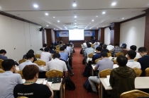 전력분야 남북한 경협, 3.87억kWh 투입시 북한 경제성장률 1%↑