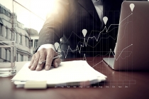 설비투자 일부 업종 투자 지연 등으로 증가세 둔화