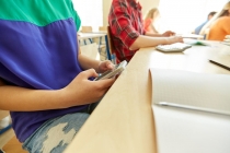 편리함에 익숙해진 현대인, '디지털 디톡스' 필요