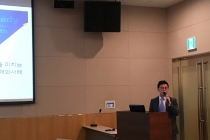 수소전기차 확산, 수소충전소 보급 등 정부 지원 선행 돼야