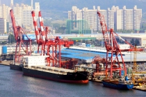 [사진으로 보는 산업뉴스] 6월 수출, 반도체 분야 최대 실적 경신하며 512억 달러 기록