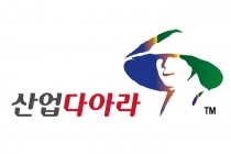 산업다아라 김영환 대표, 인생60년·경영30년 다 내려 놓고 ‘삿갓맨’으로 새로운 출발