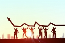 저소득층 소득 감소 우려되는 근로시간 단축, 규제개혁이 우선이다