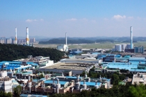 [사진으로 보는 산업뉴스] 정부, 산업단지 투자로 청년 일자리 창출 돕는다