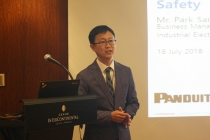 산업현장에서의 전기 재해, 휴대용 테스터도 100% 안심 못해