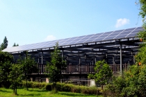 [사진으로 보는 산업뉴스] 작년 신재생에너지 전력 거래액 2조460억 원…2001년 조사 이후 최대 규모