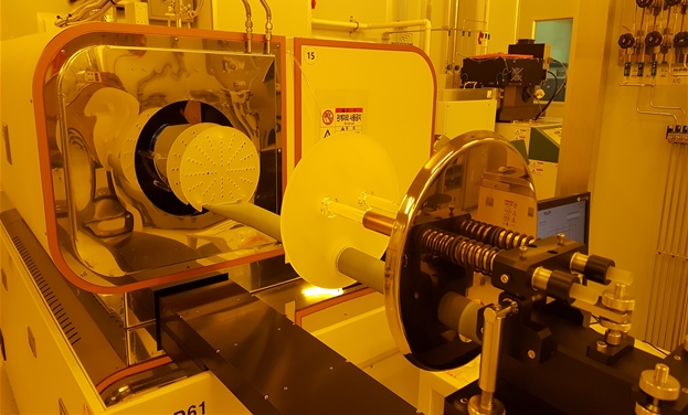 SiC 전력반도체 기술 국내 연구진 개발, 전기차 10% 더 달린다